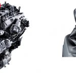 Xe tải Hyundai N250SL Thùng Dài 4.3m Thành Công